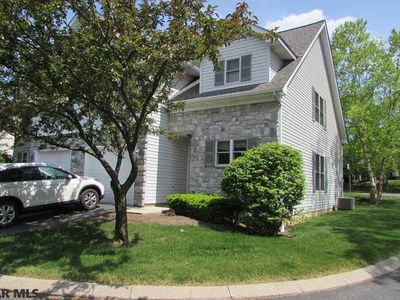 102 Washington Pl, State College, PA, 16801