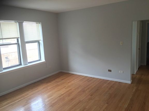 4th image of 7644 S Stewart Ave APT 202