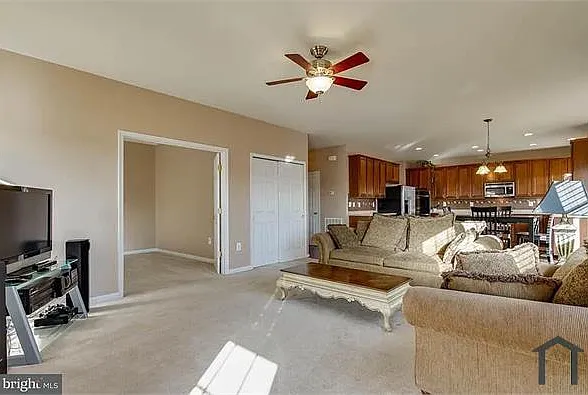 108 Carriage Hill Dr — Photo 13