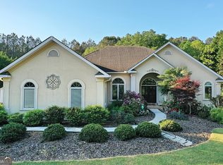 1330 Monroe Dr, Monroe, GA 30655