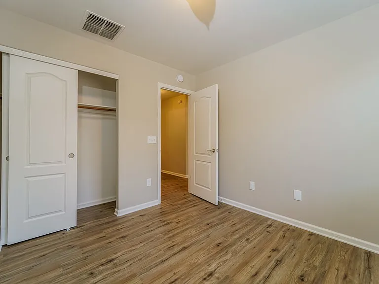 11475 W Magic Song St — Photo 12