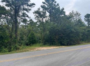 44 Liberty Rd, Norman, AR 71960