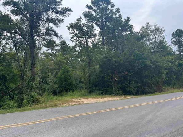 44 Liberty Rd, Norman, AR 71960