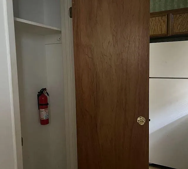 2813 Rio Grande St #3 — Photo 7