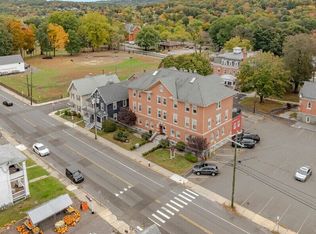 223 Meadow Street, Naugatuck, CT 06770