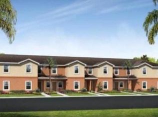 4102 Shadetree Ln, Lakeland, FL 33812