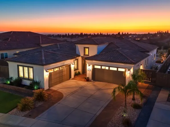 3918 Skyline Dr, Rocklin, CA 95677