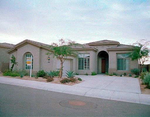 1st image of 10703 E CARIBBEAN Lane #NEWER!