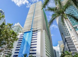 1200 Brickell Bay Dr APT 3620, Miami, FL 33131