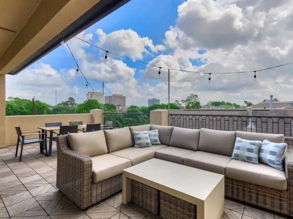 1340 W 25th St, Houston, TX 77008
