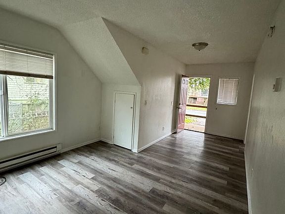 5th image of 115 SE Mosher Ave #Rojj117