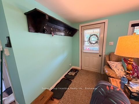 2nd image of 341 Saint Jean St