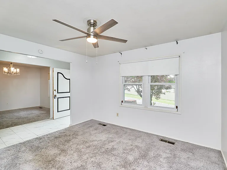 1815 Lakemont Ln — Photo 7
