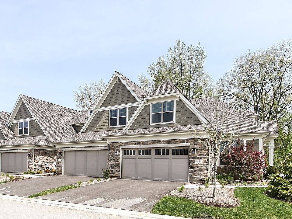 1st image of 33 Woodland Trl #7