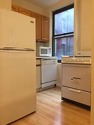 Rented by Landmark Real Estate