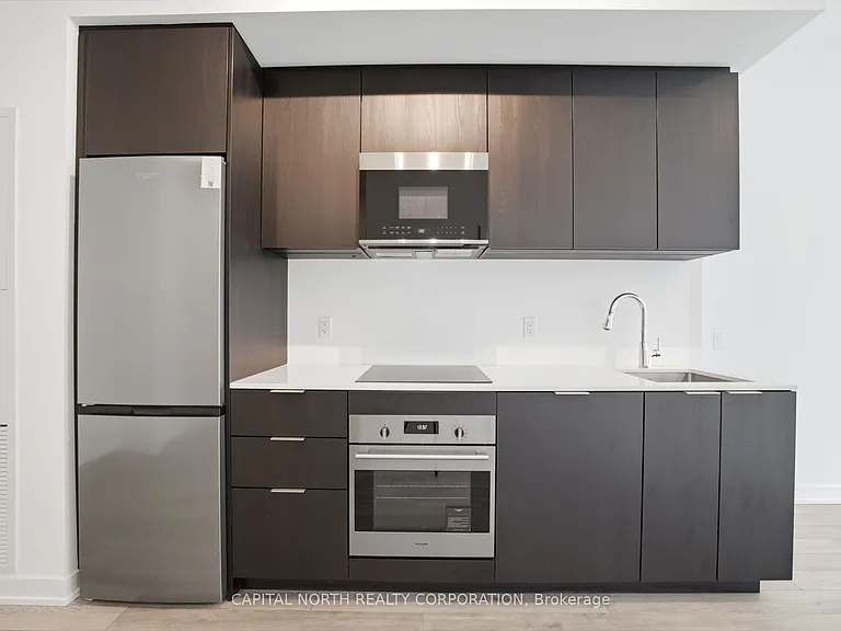 15 Skyridge Dr #1808 — Photo 13