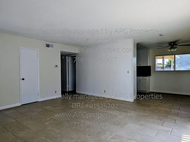 13392 Dawn Ave — Photo 11