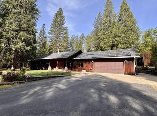 14543 Kathy Ln, Pioneer, CA 95666