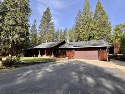 14543 Kathy Ln, Pioneer, CA, 95666