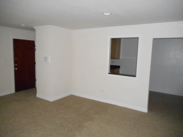 Smith and Colfax Apartments — Photo 8