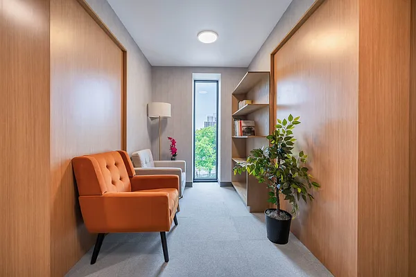 Rented by Nest Seekers International | media 11