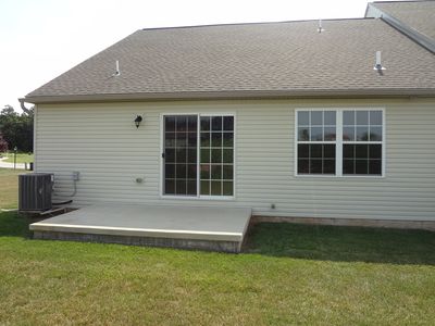 126 Cedarfield Dr, Gettysburg, PA, 17325