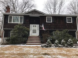 339 Otterhole Rd, West Milford, NJ 07480