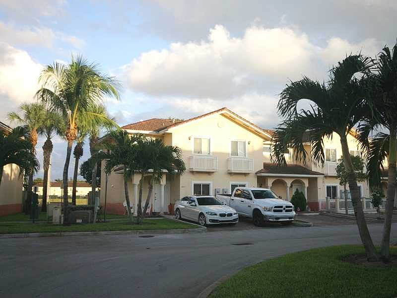 1st image of 18073 NW 74th Ct #18073