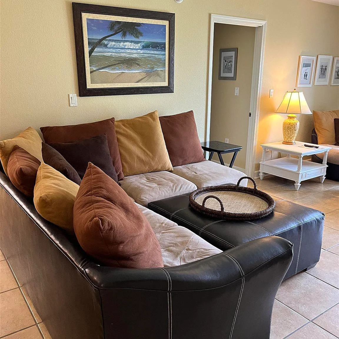 2 bed, 1144 sqft, $2,600 — Photo 4
