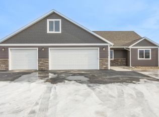 2124 Dryland Loop, East Helena, MT 59635