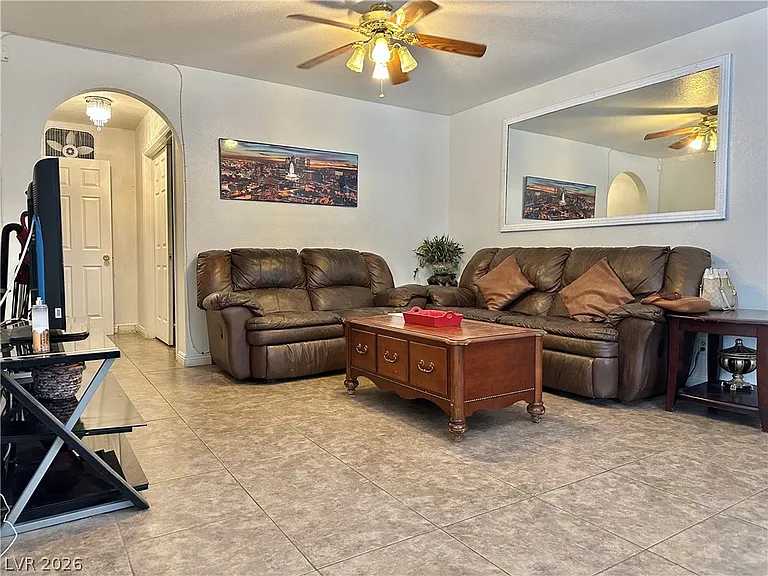 4317 W Oakey Blvd — Photo 12