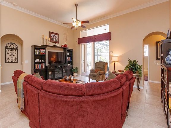 5th image of 3953 Emerald Estates Cir
