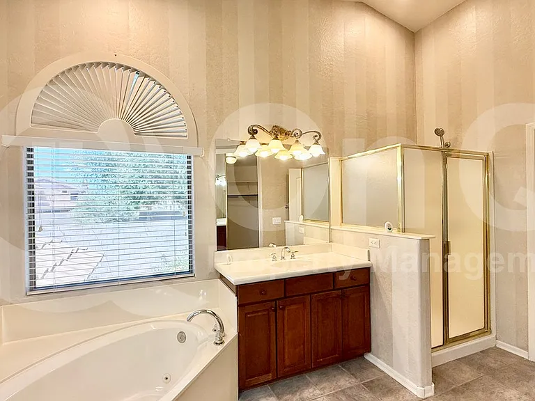 21708 N 70th Dr — Photo 23