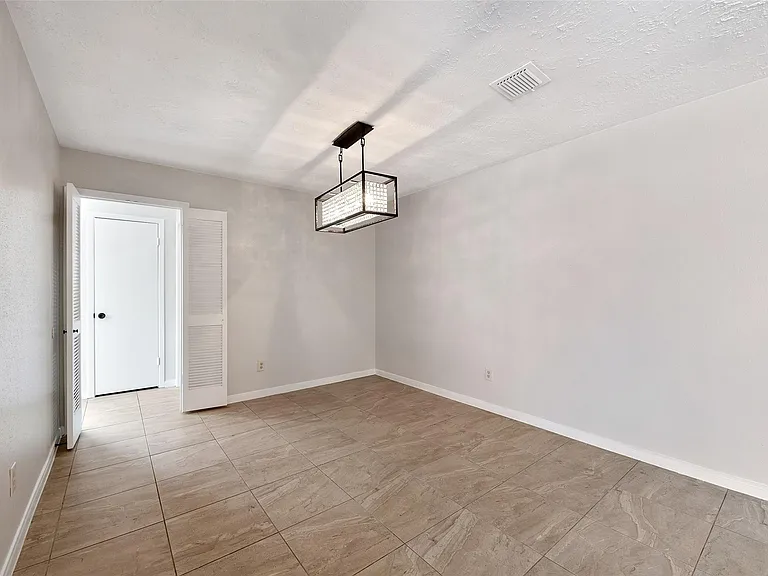 16419 Lost Quail Dr — Photo 13