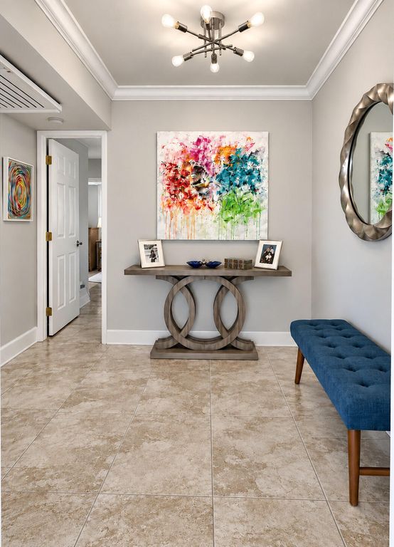 2940 N COURSE Drive #801, Pompano Beach