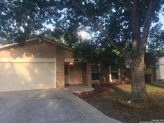 3rd image of 11222 Spring Rain Dr