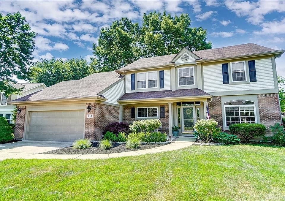 1st image of 912 Cranbrook Ct
