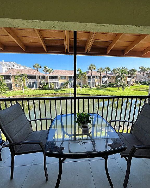 1st image of 2400 S Ocean Dr #1225