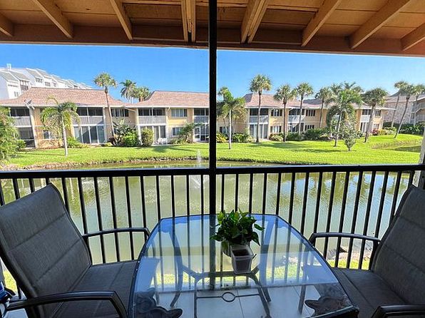 2400 S Ocean Dr #1225