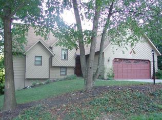 6957 Meadowlake Rd, New Market, MD 21774