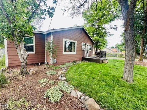 4423 Winter Ave, Klamath Falls, OR 97603