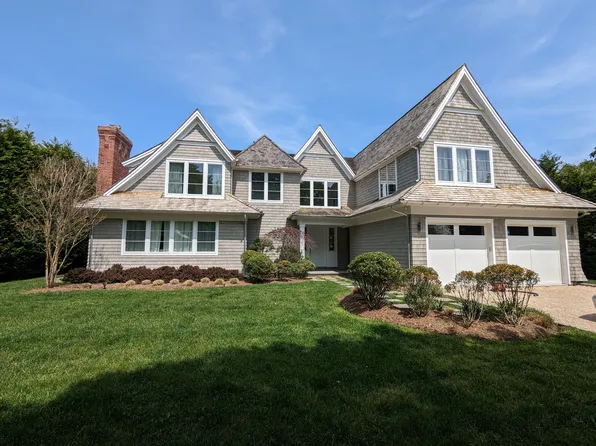https://photos.zillowstatic.com/fp/6801342f3f4bd01d31e0635e7fc1b468-p_e.webp