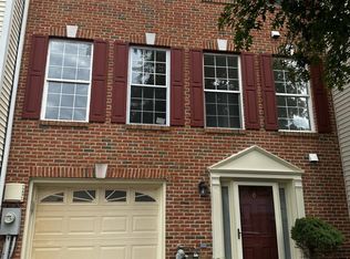 3036 Beaver Creek Rd, Laurel, MD 20724