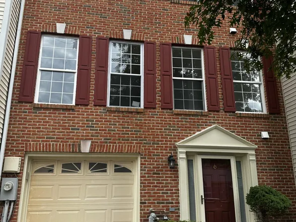 3036 Beaver Creek Rd, Laurel, MD 20724