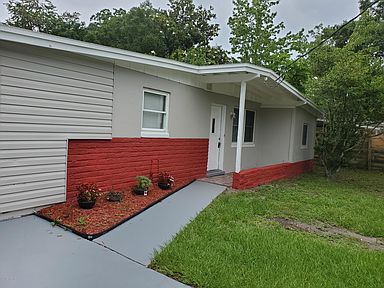 916 Fox Chapel Ln Jacksonville Fl 32221 Realtor Com