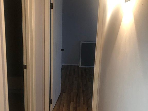 4th image of 101 Wilbourn Blvd APT 709