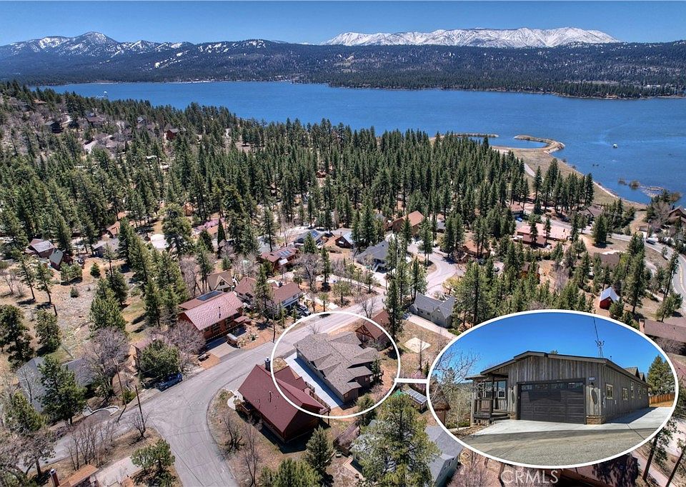1st image of 1028 Fawnskin Dr