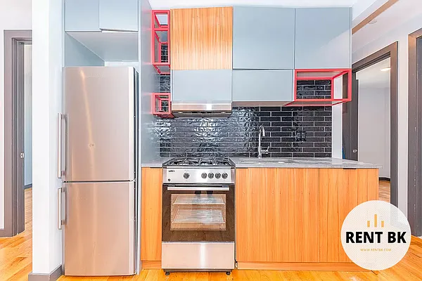 Rented by RENTBK LLC | media 3