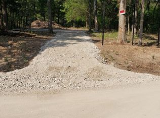 L8 Oak Holw, Quinlan, TX 75474