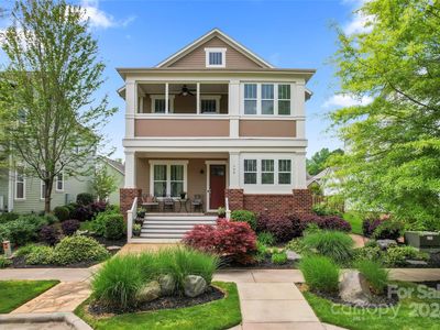 790 Herrons Ferry Rd, Rock Hill, SC, 29730